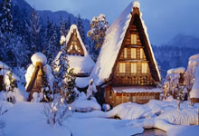 尼斯中场因伤缺席本周末比赛：球队如何应对关键空缺？