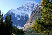 欧国联淘汰赛战况激烈，球迷精彩回顾