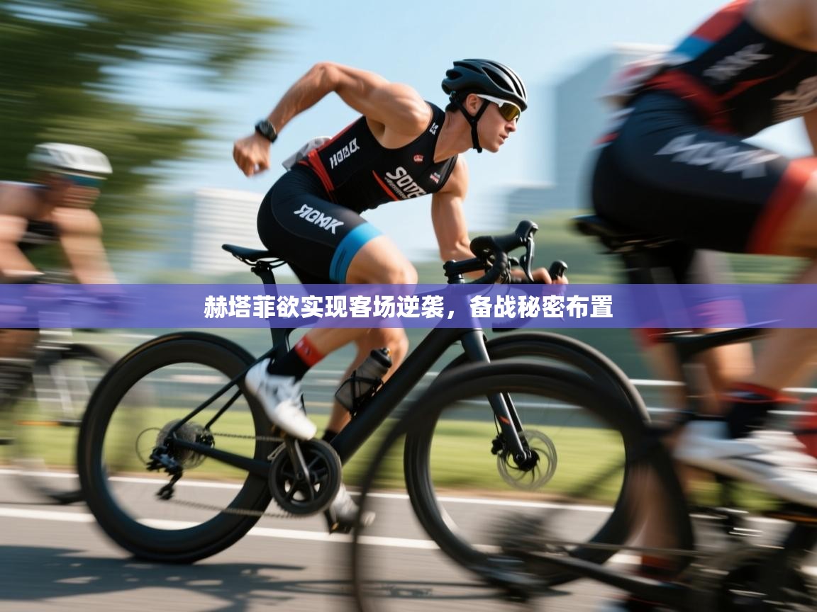 赫塔菲欲实现客场逆袭,备战秘密布置 第1张